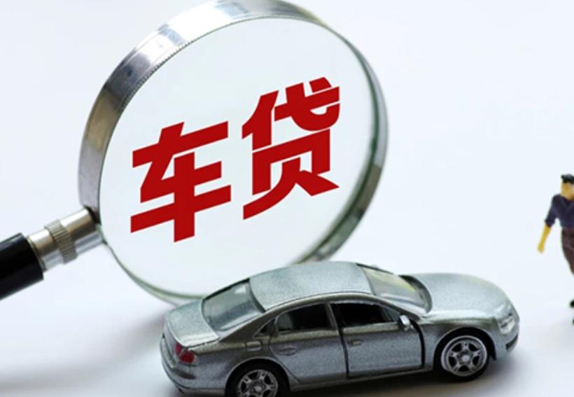 宁波江北区空放贷款|私人借款|宁波江北区生意贷款